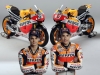 Repsol Honda Team 2013