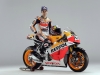 Repsol Honda Team 2013