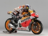 Repsol Honda Team 2013