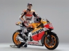 Repsol Honda Team 2013