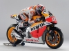 Repsol Honda Team 2013
