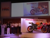 Repsol Honda Team 2013