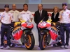 Repsol Honda Team 2013