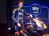 Sky Racing Team VR46 Presentazione Stagione 2017