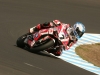 Superbike Phillip Island 2013