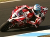 Superbike Phillip Island 2013