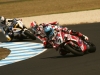 Superbike Phillip Island 2013