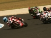 Superbike Phillip Island 2013