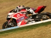 Superbike Phillip Island 2013