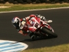 Superbike Phillip Island 2013