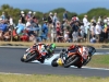 Superbike Phillip Island 2013