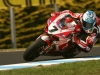 Superbike Phillip Island 2013