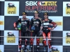 Superbike Phillip Island 2013