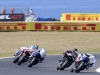 Superbike Phillip Island 2013