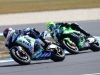 Superbike Phillip Island 2013