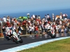 Superbike Phillip Island 2013