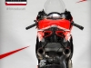 WorldSuperbike-Presentazione Aruba Ducati 2017