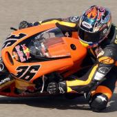 125cc – Brno FP1 – Kallio e Pesek staccano tutti