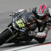 125cc – Phillip Island FP1 – Vanno forte le Honda, Lai in testa