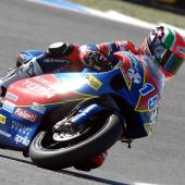 250cc – Estoril FP2 – Locatelli davanti a Lorenzo, bene gli italiani