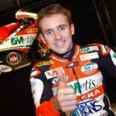 250cc – La verità sull’incidente di Roberto Locatelli
