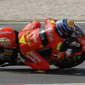 250cc – Barcellona – Rimonta e secondo posto per Lorenzo
