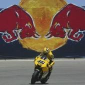 MotoGP – Anche la Red Bull era interessata alla Yamaha