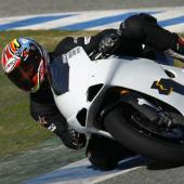 MotoGP – Ufficiale: McWilliams e Pitt i piloti Ilmor per il 2007