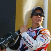 MotoGP – Nicky Hayden: ”Ho lottato contro Rossi e tutto il suo mondo”