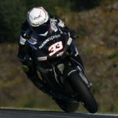 MotoGP – Marco Melandri elogia nuovamente le Bridgestone