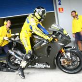MotoGP – Valentino Rossi: ”Perdere mi ha dato nuove motivazioni”
