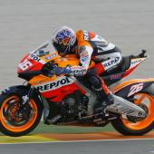MotoGP – Da martedì a Jerez le ultime prove dell’anno