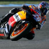 MotoGP – Estoril – Pedrosa: ”Capisco che Nicky sia arrabbiato”