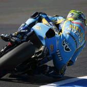 MotoGP – Estoril – Vermeulen critica le gomme