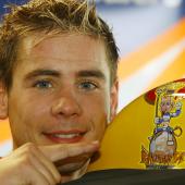 125 cc – Valencia FP1 – Alvaro Bautista è il più veloce