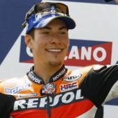 MotoGP – Preview Assen – Nicky Hayden arriva in Olanda in testa al mondiale
