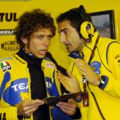 MotoGP – Preview Brno – Il punto di vista tecnico di Matteo Flamigni