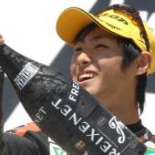 250cc – Yuki Takahashi non correrà a Brno