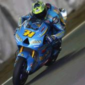 MotoGP – Motegi – Vermeulen migliore dei Suzuki in Giappone