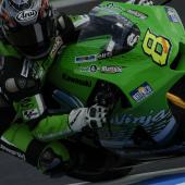 MotoGP – Motegi QP1 – Problemi meccanici per Matsudo