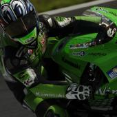 MotoGP – Motegi QP1 – Nakano convinto della sua velocità