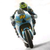 MotoGP – Motegi QP1 – Qualche problema per Vermeulen