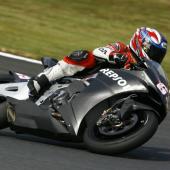 MotoGP – Test Motegi Day 2 – Proseguono i test della Honda 800cc