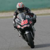 MotoGP – Preview Mugello – Hofmann: ”Atmosfera fantastica”