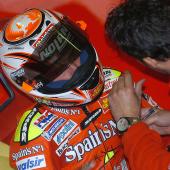 MotoGP – Preview Mugello – Melandri: ”GP affascinante e difficile”
