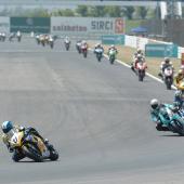MotoGP – Ufficiale, si ritorna a Misano nel 2007