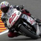 MotoGP – Mugello 2000: Capirossi Vs Rossi Vs Biaggi, primo atto