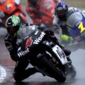 MotoGP – Speciale Mugello – 2001, Vince Barros ma Rossi spreca tutto