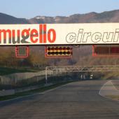 MotoGP – Il Motomondiale al Mugello fino al 2011