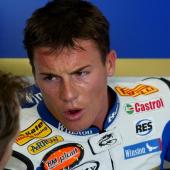 MotoGP – Toseland: ”Ho deciso, resto in Superbike”